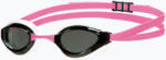 arena Очила за плуване arena Python smoke/white/fuchsia