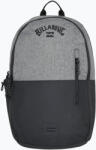 Billabong Раница Billabong Norfolk Pack 27 l grey heather