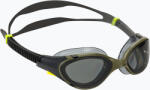 Speedo Очила за плуване Speedo Biofuse 2.0 Polarised olive night/black/hyper