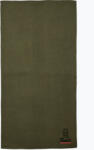 Rip Curl Хавлия Rip Curl Search Packable Towel deep cactus