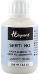 HDupont Gutta Közepes 100 ml 1 db (DU0620100005)