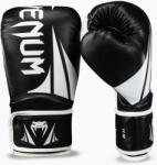 Venum Боксьорски ръкавици Venum Challenger 2.5 Boxing black/white