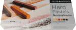 Daler-Rowney Pastels Carrépasztell készlet 12 db (<![CDATA[154902012]]>)