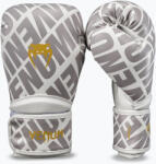 Venum Боксьорски ръкавици Venum Contender 1.5 XT 3D Boxing white/gold