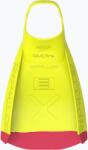 Speedo Плавници за плуване Speedo DMC Repellor X yellow/red
