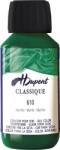 HDupont Classique Копринена боя Myrthe 125 ml 1 бр (<![CDATA[DU0600125610]]>)
