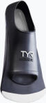 TYR Плавници за плуване TYR Burner 2.0 white