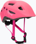 Kellys Детска велосипедна каска Kellys Acey 022 rose pink