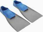 Aquafeel Плавници Aquafeel Swim Fin grey/blue