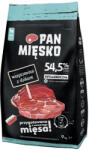 Pan Mięsko PAN MIĘSKO Sertéshús vaddisznóval XL 9 kg