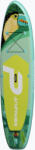 Pathfinder Toucan Leaf 10'2" SUP дъска