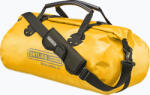Ortlieb Пътническа чанта Ortlieb Rack-Pack 31 l yellow K62H7
