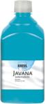 Kreul Javana Selyemfesték Turquoise 1 L 1 db (8113-1LTR)