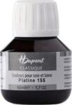 HDupont Classique Копринена боя Platine 50 ml 1 бр (<![CDATA[DU0600050155]]>)