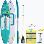 AZTRON SUP дъска Aztron Super Nova 11'0
