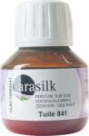 HDupont Arasilk Копринена боя Brick 50 ml 1 бр (170050841)