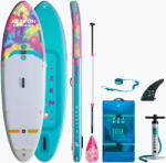 AZTRON SUP дъска Aztron Lunar 3.0 9'9