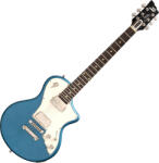 Duesenberg Julietta Catalina Blue Електрическа китара