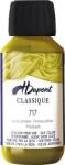 HDupont Classique Копринена боя Jaune Primaire 125 ml 1 бр (<![CDATA[DU0600125717]]>)