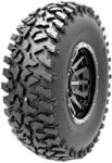 Maxxis ML22 Rampage Fury ( 32x10.00 R15 TL 73M Marcare dubla 255/85R15 ) - tirendo