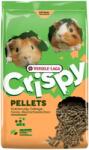 Versele-Laga VERSELE-LAGA Crispy Muesli - tengerimalacoknak 850 g