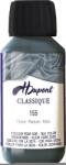 HDupont Classique Копринена боя Platine 125 ml 1 бр (<![CDATA[DU0600125155]]>)