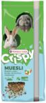 Versele-Laga VERSELE-LAGA Muesli - Rabbit 20 kg-os keverék miniatűr nyulaknak