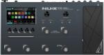 NUX MG-50li Dark Blue Multi-efect de chitară (MG-50li (Dark Blue))