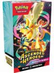 Pokémon Pokémon TCG: ME02.5 Ascended Heroes - Booster Bundle