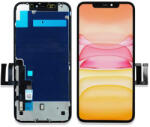 iphone Display iPhone 11 Incell Premium , Ecran iPhone 11 Touchscreen Complet, Calitate Superioara (C46999)