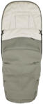 Easywalker Bundazsák Zoey babakocsihoz Sage Green