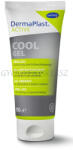  DERMAPLAST ACTIVE COOL Fájdalomcsillapító hűsítő gél 100 ml