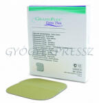  GRANUFLEX EXTRA THIN 15 x 15 cm Hidrokolloid extra vékony kötszer 1db