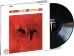 Stan Getz & Charlie Byrd - Jazz Samba (Reissue) (180 g) (LP) (0602448644183)
