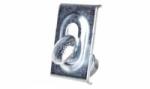 Obo bettermann Clamp for fixing partitions in mesh trays GKT 38 G 6017037 /20pcs. /