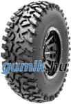 Maxxis ML22 Rampage Fury ( 32x10.00 R15 TL 73M duplafelismerés 255/85R15 ) - gumik
