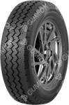 FRONWAY Vanplus 09 215/80r14 112 R Tl C 8pr