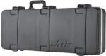 SKB Cases 1SKB-66PRO Fender Cutii pentru chitare electrice (1skb-66pro)