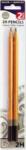 Daler-Rowney Pencils Set creioane pentru artiști HB 2 buc (<![CDATA[644200220]]>)