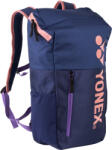 Yonex Rucsac pentru rachete Club Line 2824 Midnight Navy