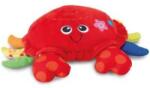 Smily Play - Crab Tanches and Vibrates