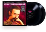 Frank Zappa - Funky Nothingness (2 LP) (0602455270801)