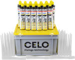 CELO SYS300VSF20 ResiFIX VY 300 SF univerzális dobozban, 20 db 20db/cs (sys300vsf20)