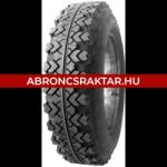 Rosava 175/80 R16 85 P Vli-5 Tt-set/