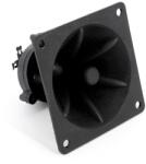 Carguard Piezo hangszóró, 85 mm, 75 / 150 W, 33811
