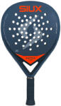 Siux Rachetă padel Astra Hybrid