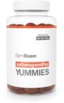 GymBeam Vitamine si minerale Ashwagandha Yummies - GymBeam