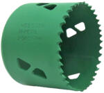 HiKOKI (Hitachi) HSS Bi-metal Körkivágó 67mm 4101034 (4101034)