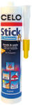 CELO TR290MSCL STICK-FX CL 12db/cs (tr290mscl)