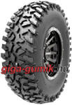 Maxxis ML22 Rampage Fury ( 32x10.00 R15 TL 73M duplafelismerés 255/85R15 ) - giga-gumik